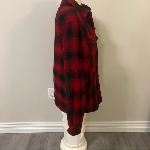 Field & Stream Jacket - Picture 4 of 9